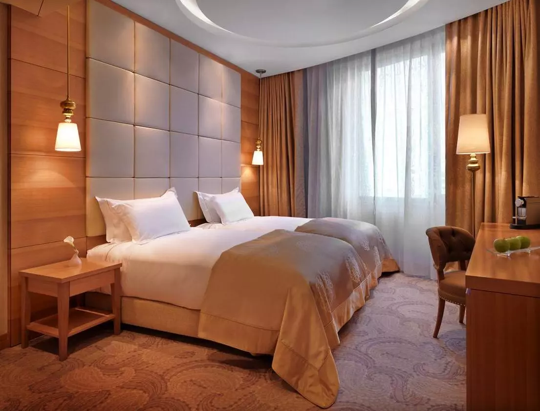 JUMEIRAHBEACH_SHABAVIZ (14).jpg